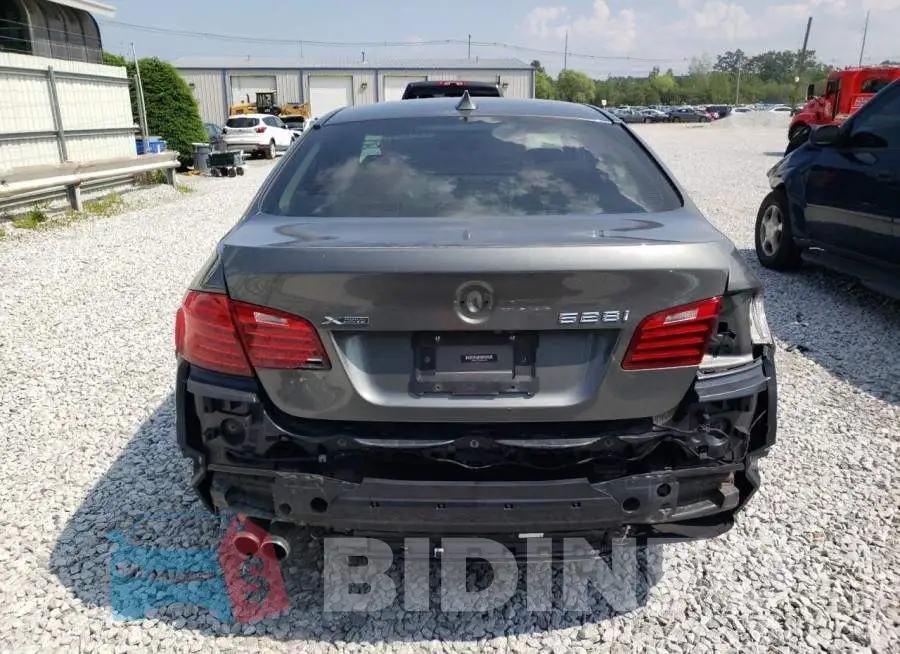 WBA5A7C59FD624106 Photo# 6