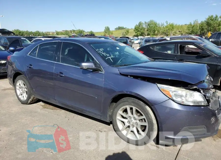1G11C5SL4FF316614 Photo# 4