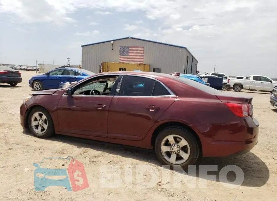 1G11C5SL5FF183474 Photo# 2