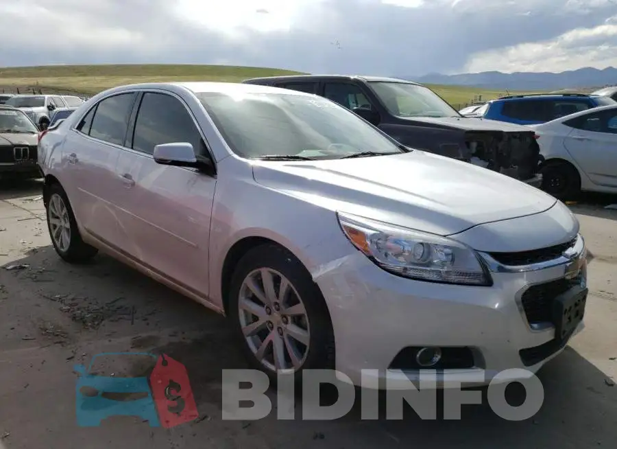 1G11D5SL5FF241922 Photo# 4