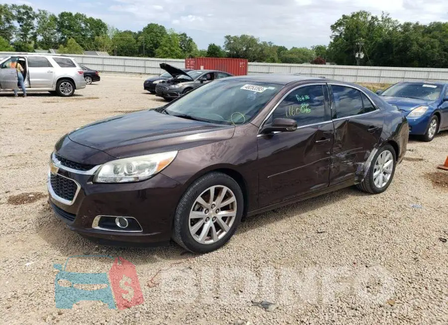 1G11D5SL8FF220496 Photo# 1