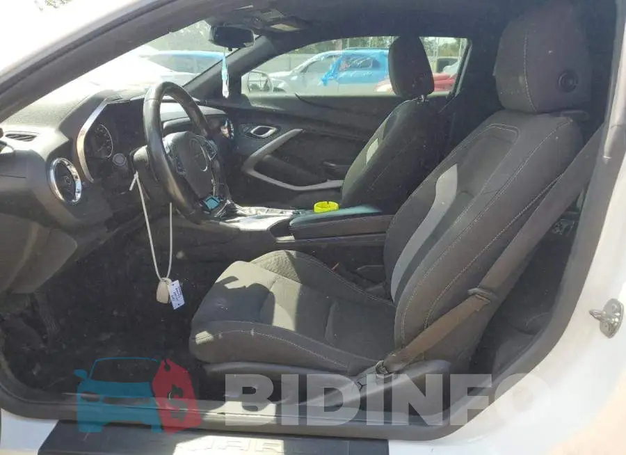 1G1FB1RS1K0106127 Photo# 7