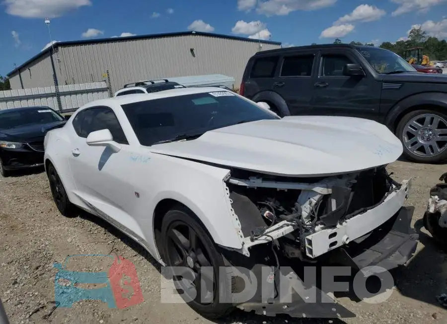 1G1FB1RS1K0106127 Photo# 4