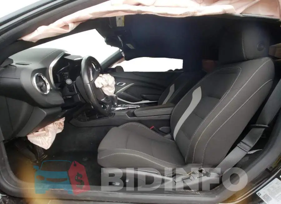 1G1FB1RS6K0118872 Photo# 7