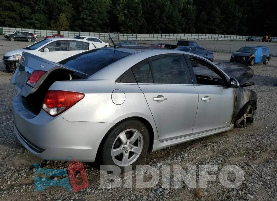 1G1PC5SB2E7282666 Photo# 3