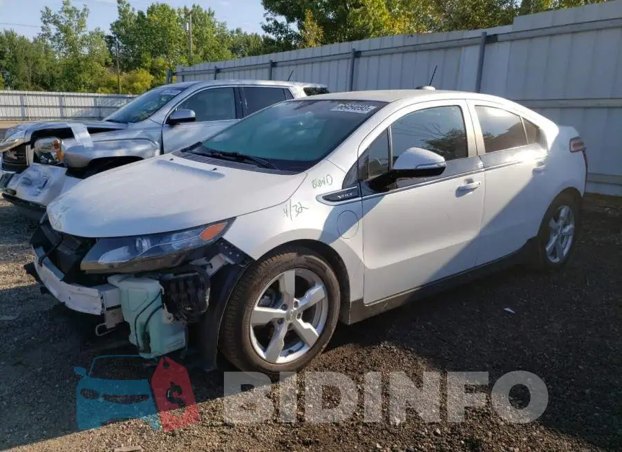 1G1RA6E47FU110007 Photo# 1