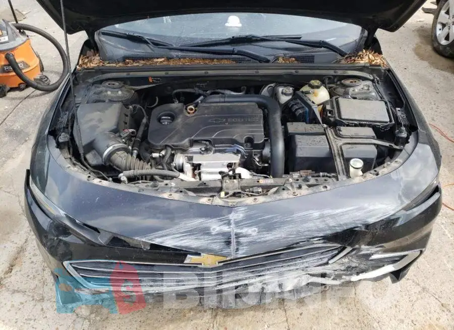 1G1ZB5ST0HF200271 Photo# 11