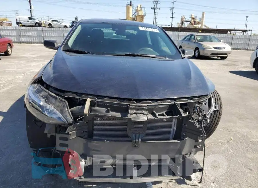 1G1ZB5ST3PF173582 Photo# 5