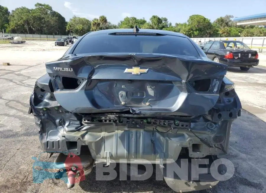 1G1ZB5ST6LF155233 Photo# 6
