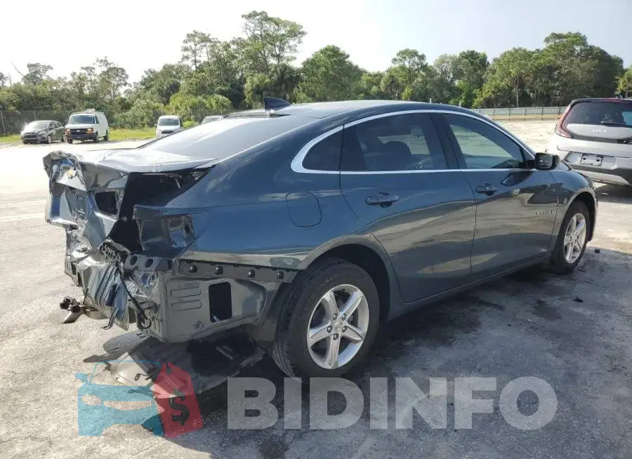 1G1ZB5ST6LF155233 Photo# 3