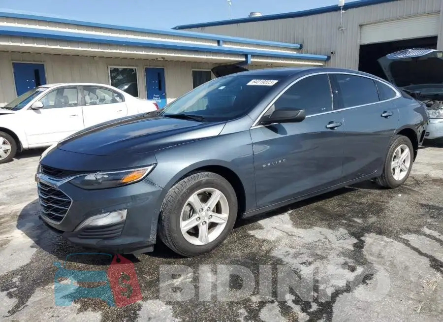 1G1ZB5ST6LF155233 Photo# 1