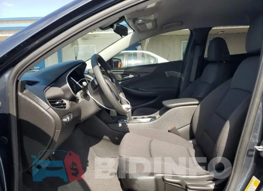 1G1ZB5ST6LF155233 Photo# 7