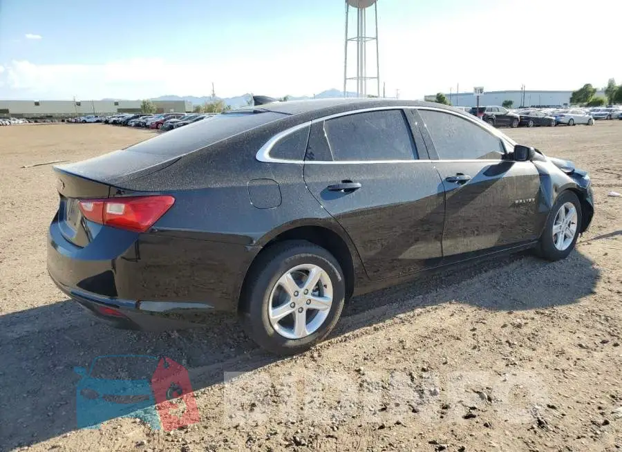 1G1ZB5ST8PF120988 Photo# 3