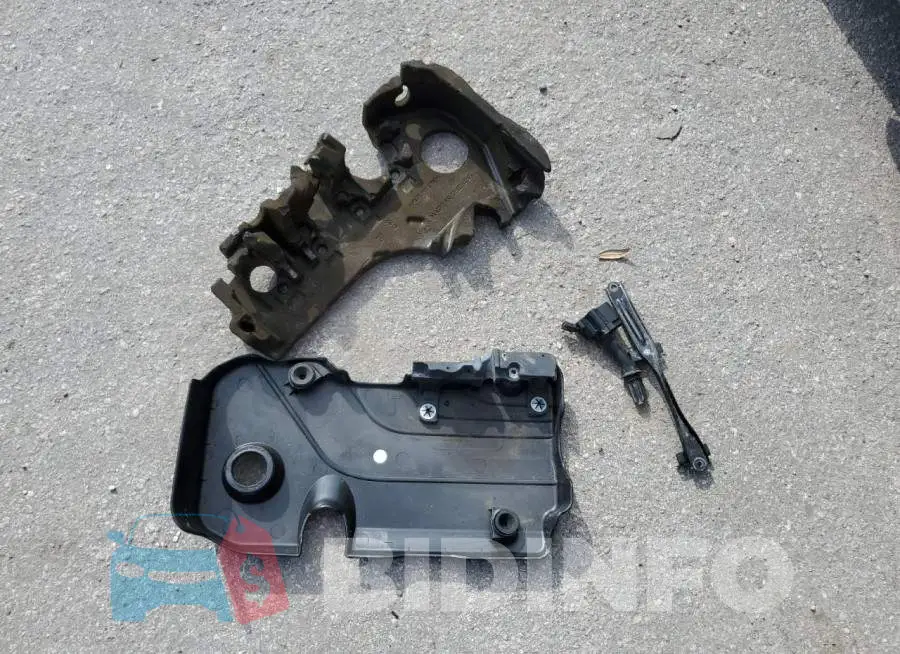 1G1ZD5ST5JF168949 Photo# 12