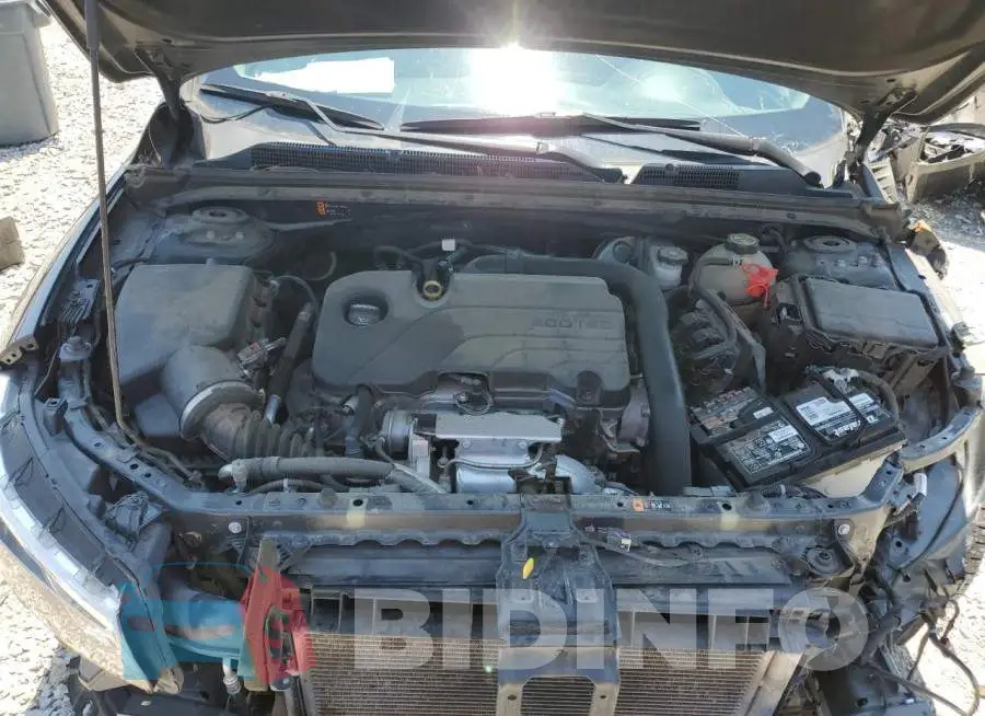 1G1ZD5ST6JF181547 Photo# 11
