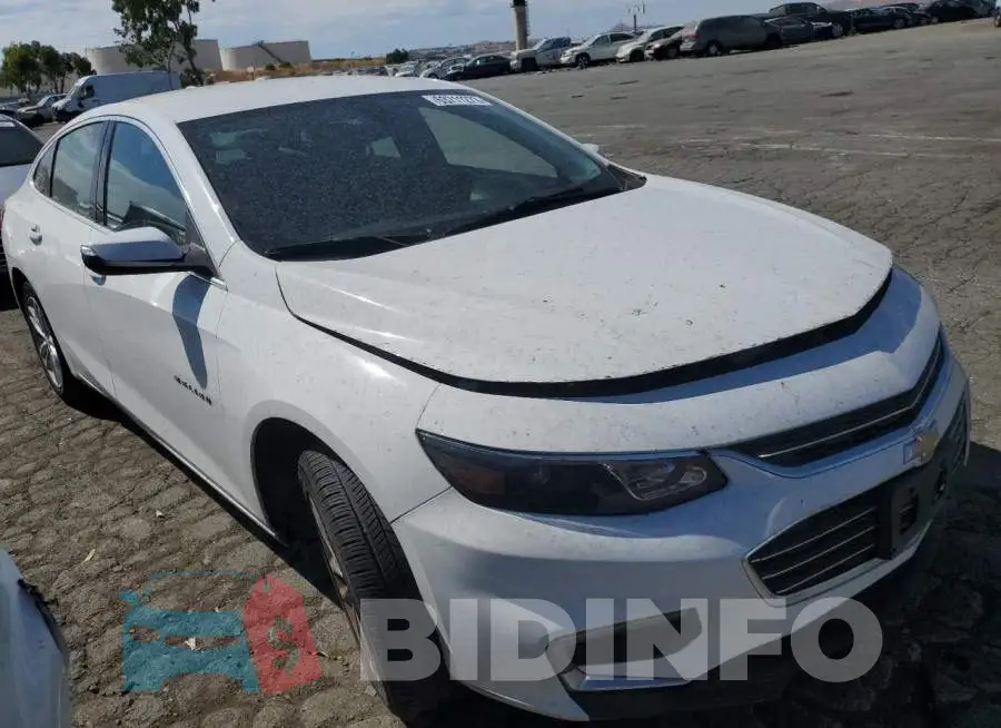 1G1ZD5ST8JF142118 Photo# 4