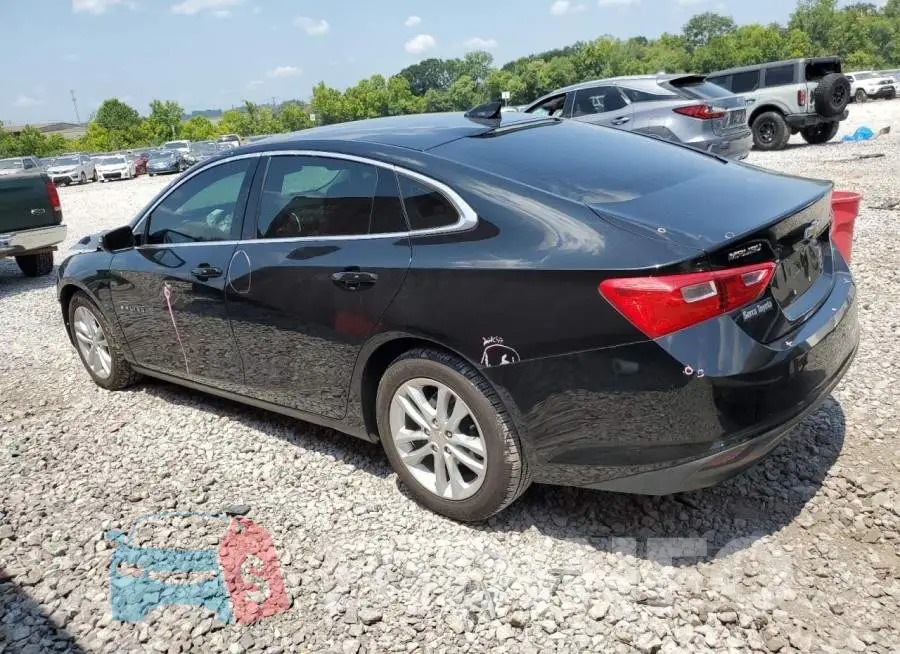 1G1ZD5ST8JF274683 Photo# 2