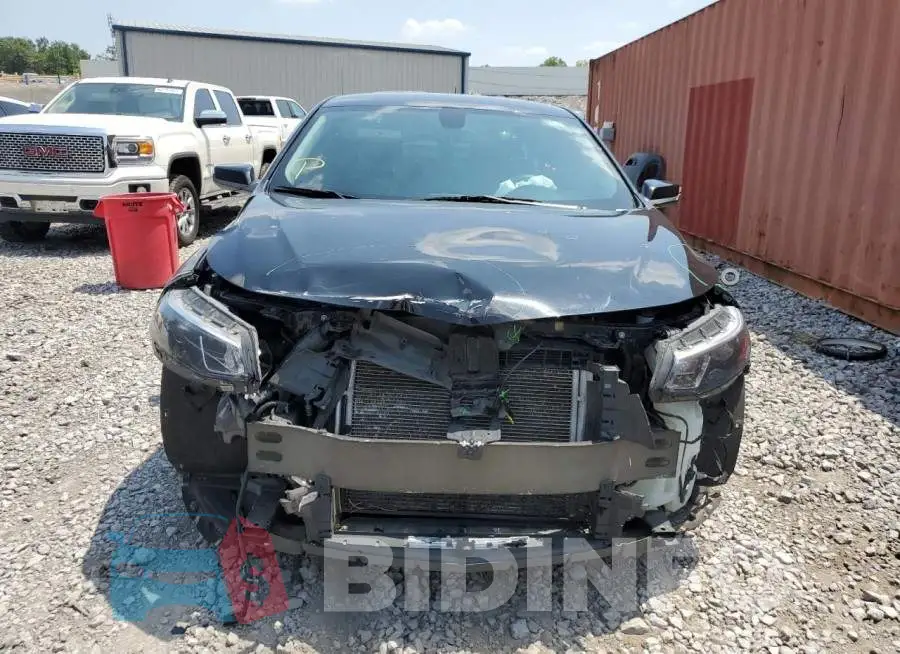 1G1ZD5ST8JF274683 Photo# 5