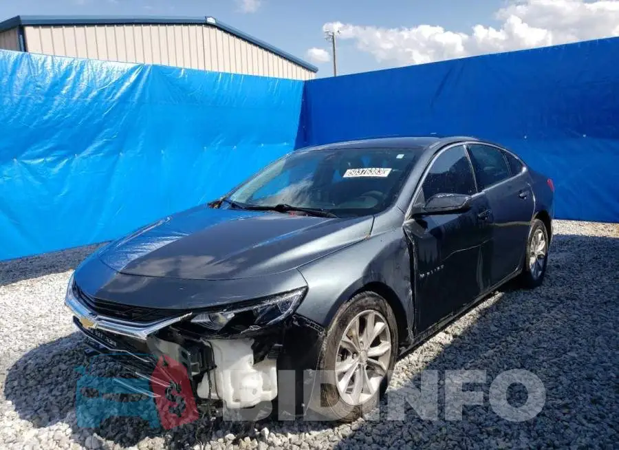 1G1ZD5ST8KF137583 Photo# 1