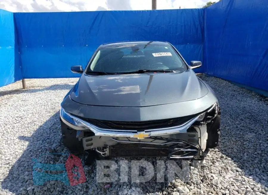 1G1ZD5ST8KF137583 Photo# 5