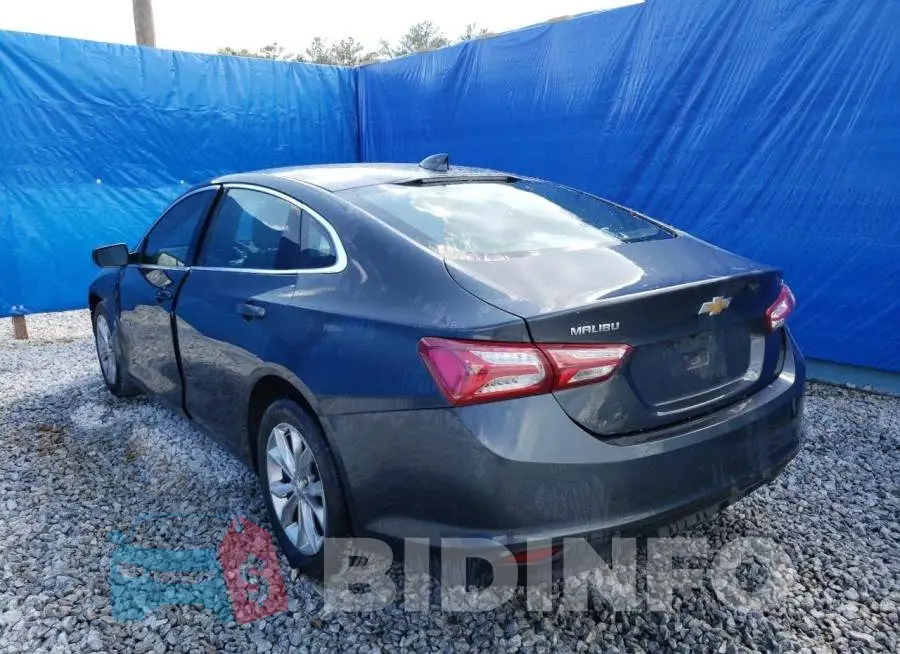 1G1ZD5ST8KF137583 Photo# 2