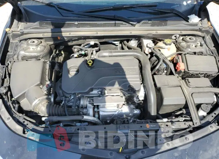 1G1ZD5ST9NF131747 Photo# 11