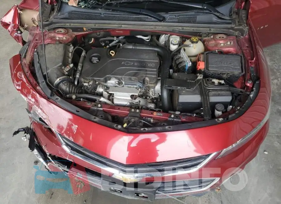 1G1ZE5ST5HF185421 Photo# 11