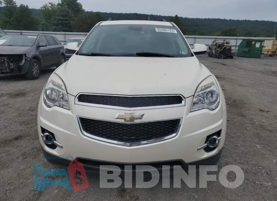 1GNFLFEK4EZ109943 Photo# 5