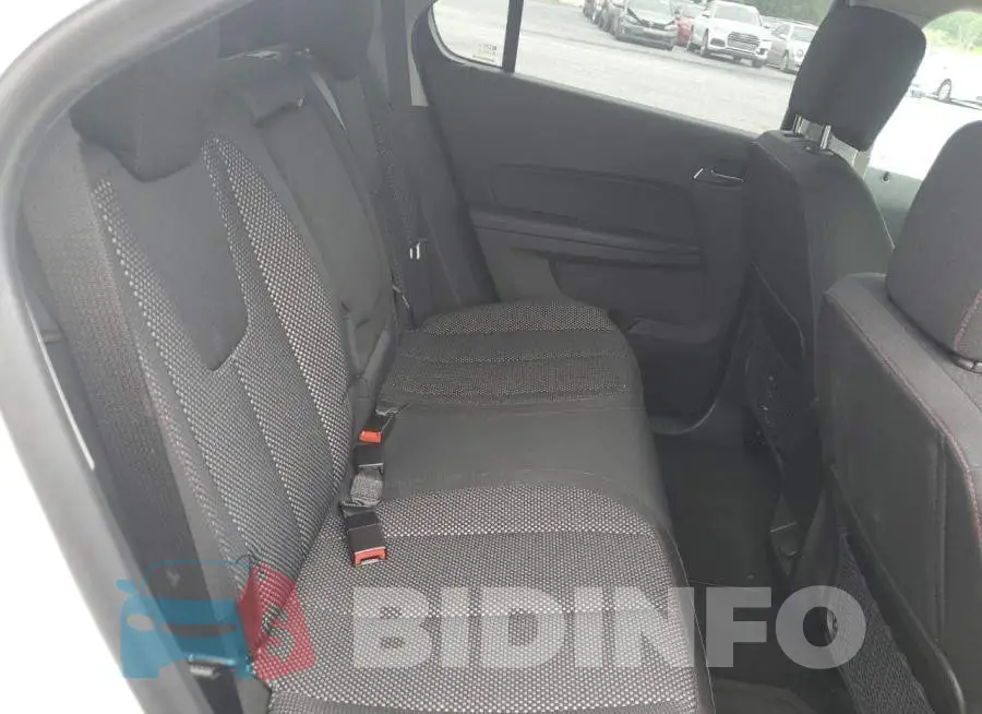 1GNFLFEK4EZ109943 Photo# 10