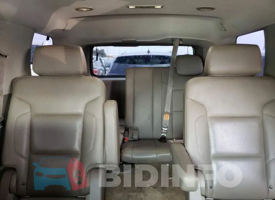 1GNSCCKC5FR294547 Photo# 10