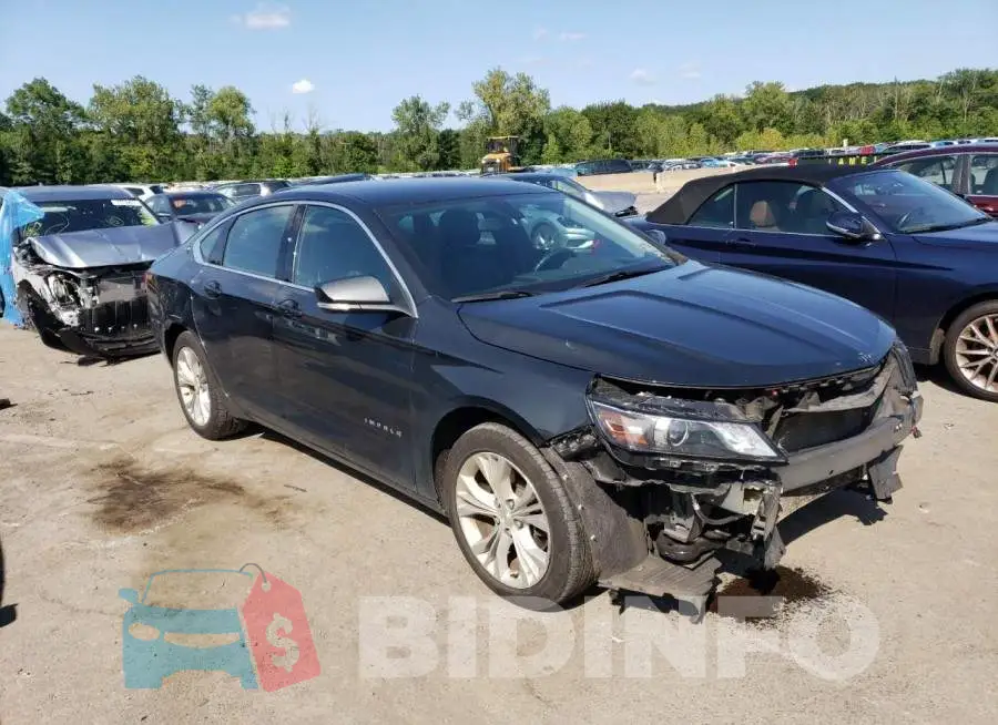 2G1125S32F9233176 Photo# 4