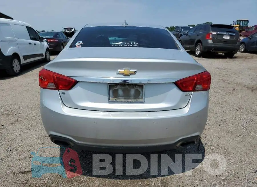 2G1145S37G9157496 Photo# 6