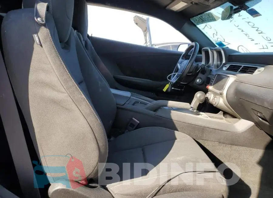 2G1FD1E36F9155943 Photo# 10