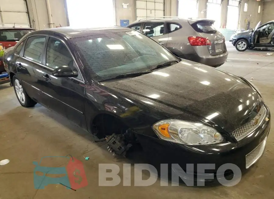 2G1WB5E34E1173044 Photo# 4