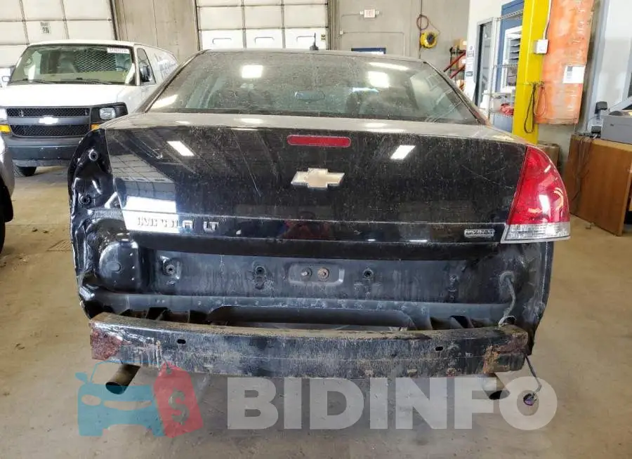 2G1WB5E34E1173044 Photo# 6