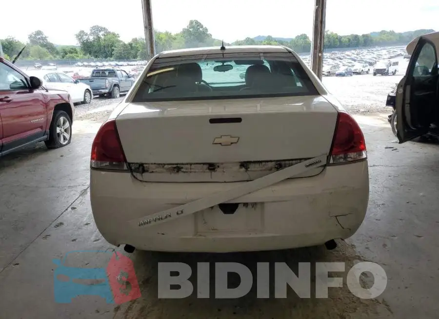 2G1WB5E3XE1169676 Photo# 6