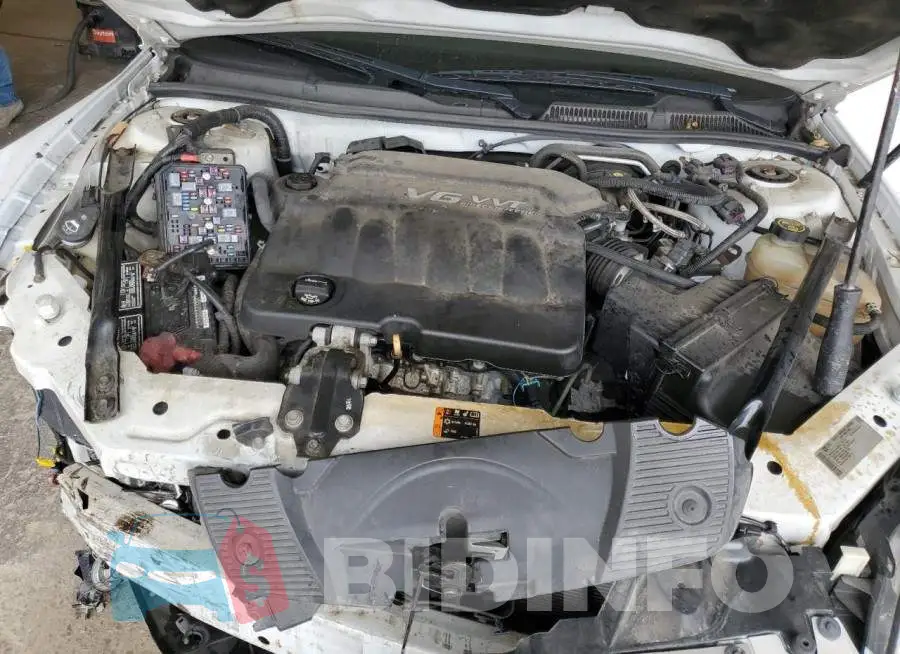 2G1WB5E3XE1169676 Photo# 11