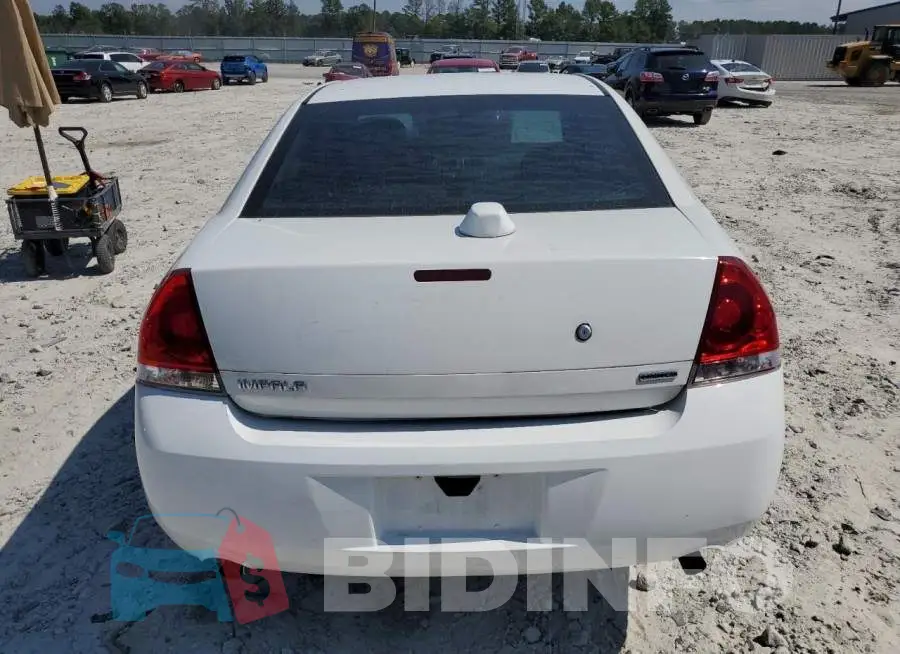 2G1WD5E39E1138624 Photo# 6