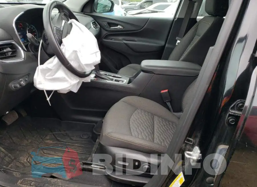 2GNAXJEV5L6114735 Photo# 7