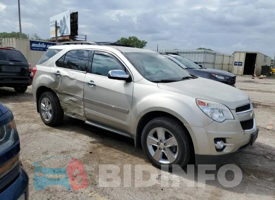 2GNFLBE39F6381791 Photo# 4