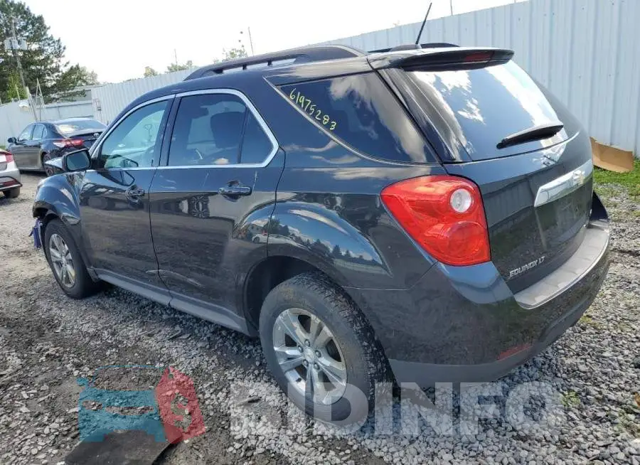 2GNFLFEK9F6246714 Photo# 2
