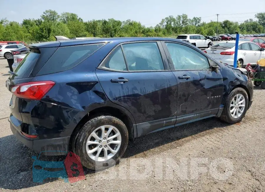 3GNAXHEV8LS623048 Photo# 3