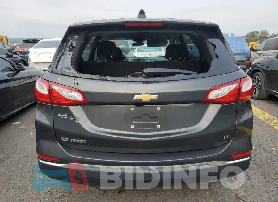 3GNAXJEV1JS545152 Photo# 6
