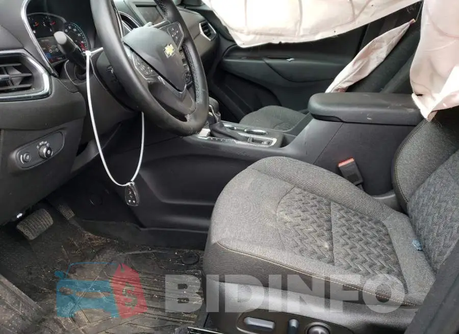 3GNAXUEG1PL119113 Photo# 7