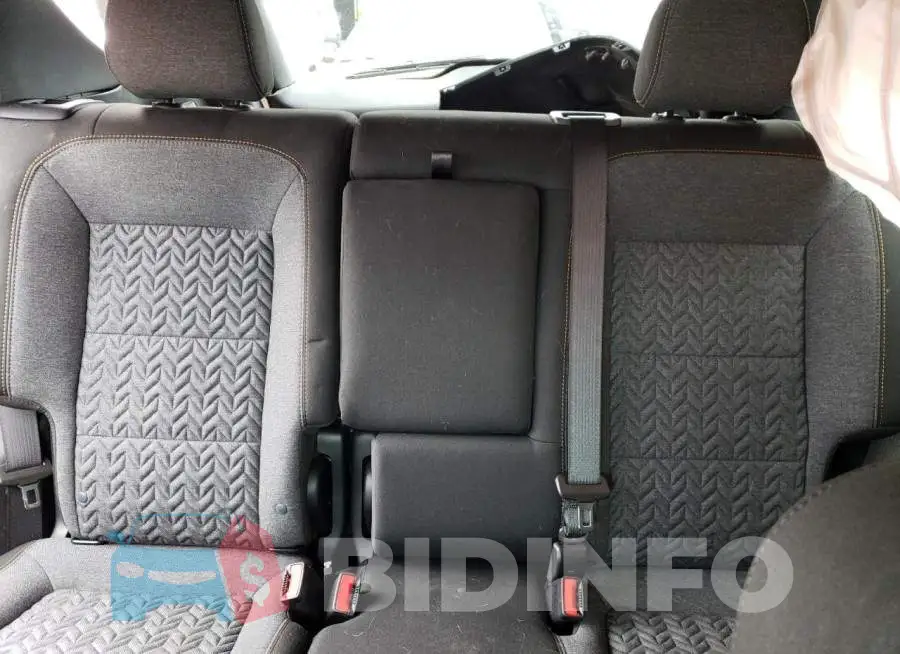 3GNAXUEG1PL119113 Photo# 10