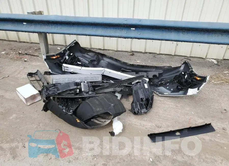 3GNAXXEG7PL157673 Photo# 13