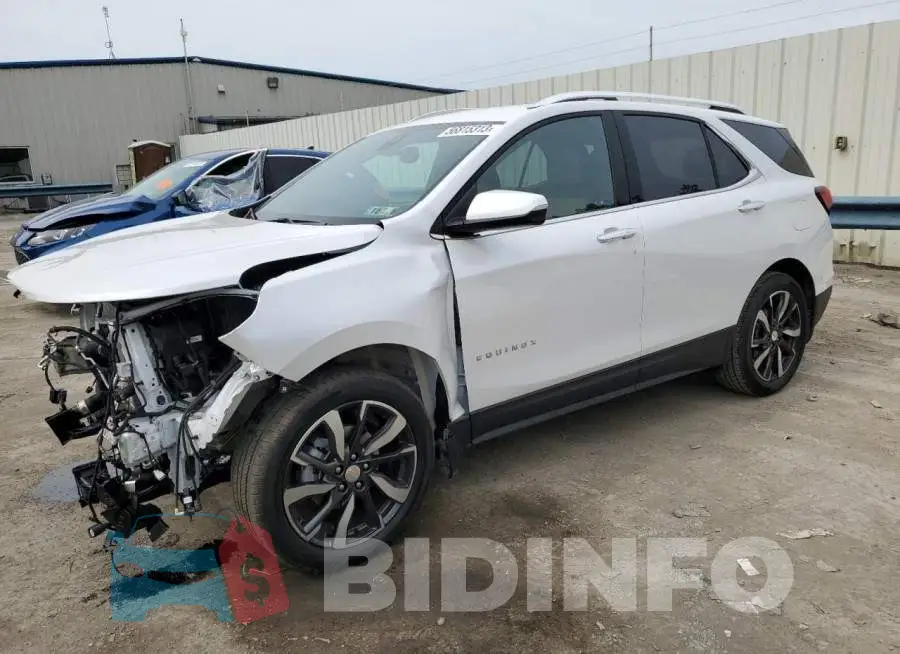 3GNAXXEG7PL157673 Photo# 1