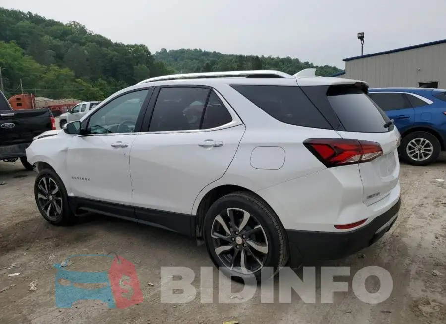 3GNAXXEG7PL157673 Photo# 2