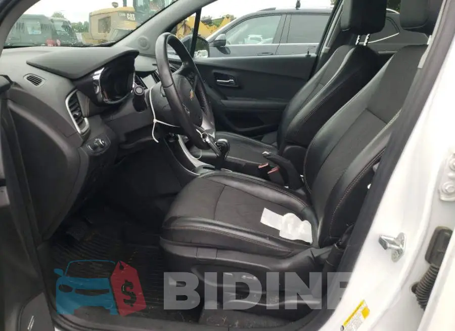 3GNCJPSB4LL130086 Photo# 7