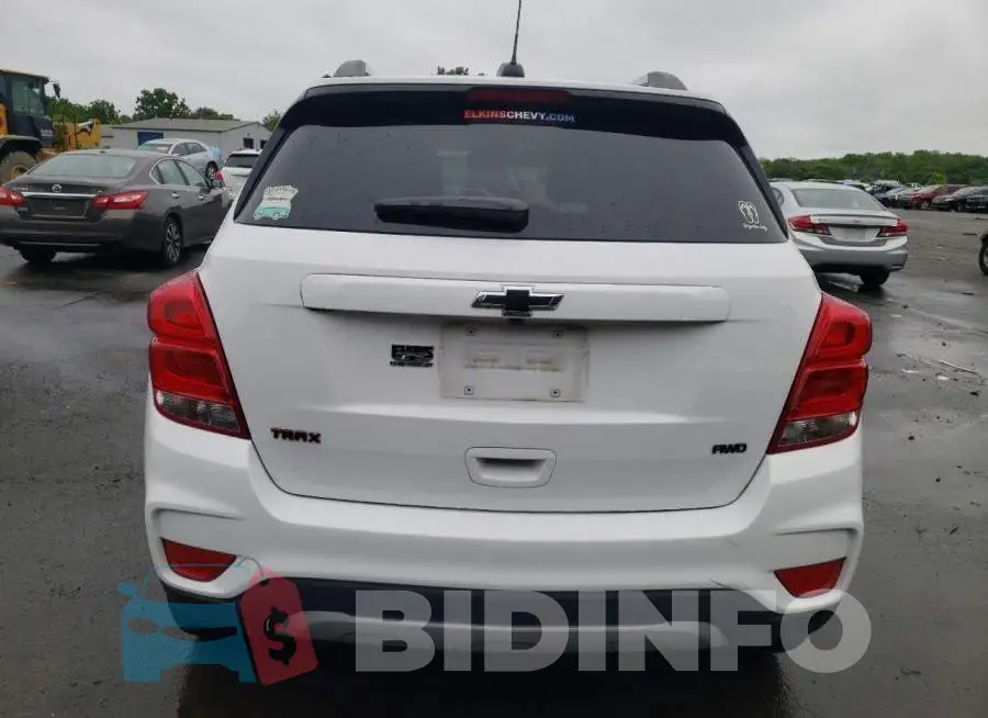 3GNCJPSB4LL130086 Photo# 6